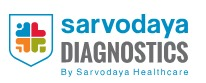 Sarvodaya PathLab